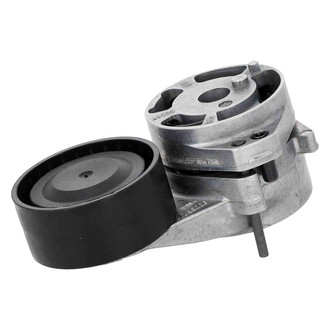 Vaico® - Drive Belt Tensioner