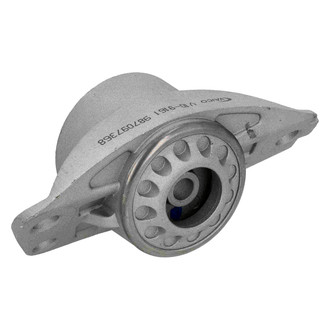 Vaico® - Aftermarket Rear Strut Mount Bearing