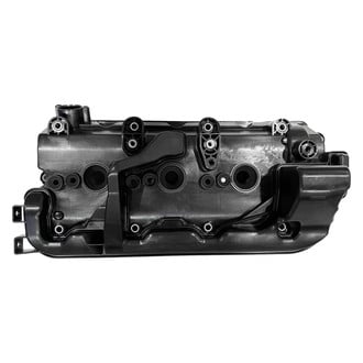 Vaico® - Valve Cover