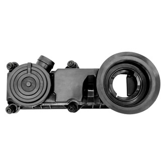 Vaico® - Oil Separator