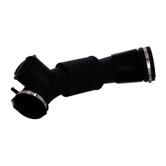 Vaico® - Air Intake Hose
