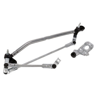 Vaico® - Windshield Wiper Linkage