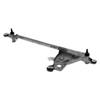 Vaico® - Windshield Wiper Linkage