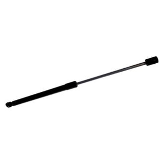 Vaico® - Liftgate Lift Support