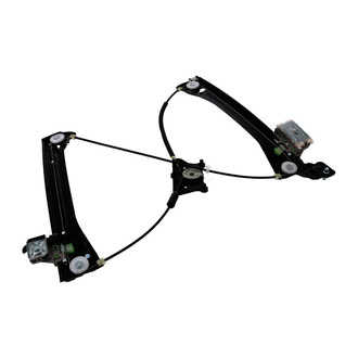 Vaico® - Manual Window Regulator