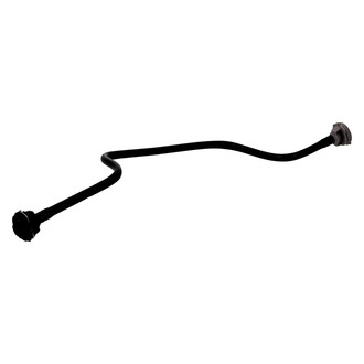 Vaico® - Engine Coolant Pipe