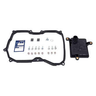 Vaico® - Automatic Transmission Filter Kit