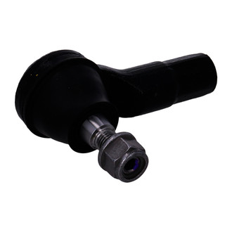 Vaico® - Front Driver Side Outer Steering Tie Rod End