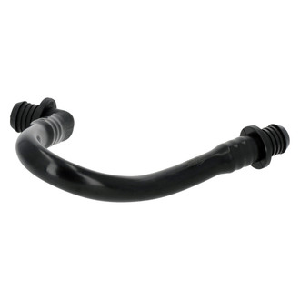 Vaico® - Brake Hydraulic Hose