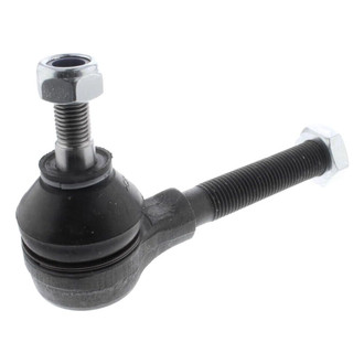Vaico® - Steering Tie Rod End