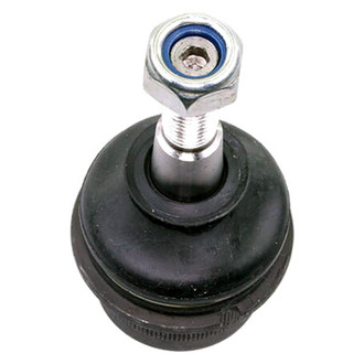 Vaico® - Ball Joint