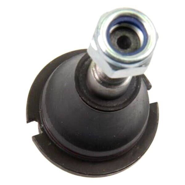 Vaico® - Front Upper Ball Joint