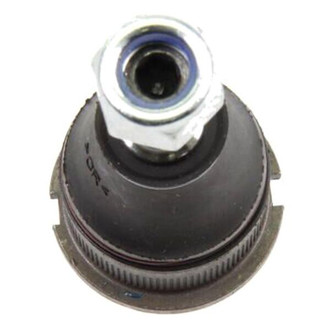 Vaico® - Ball Joint