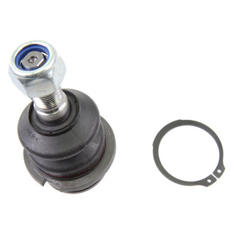 Vaico® - Ball Joint