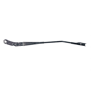 Vaico® - Windshield Wiper Arm