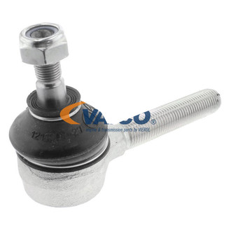 Vaico® - Steering Tie Rod End