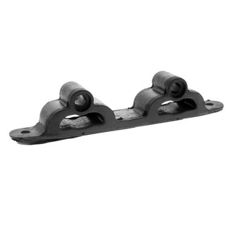 Vaico® - Exhaust Muffler Hanger