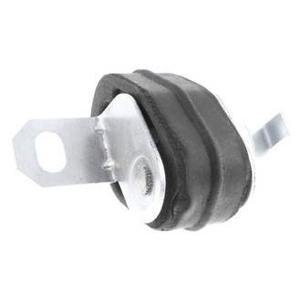 Vaico® - EPDM Exhaust Mount