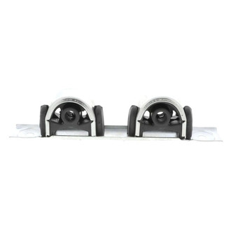 Vaico® - EPDM Exhaust Mount