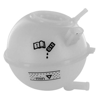 Vaico® - Coolant Expansion Tank