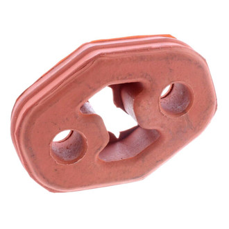 Vaico® - Elastomer Exhaust Mount