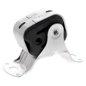 Vaico® - Exhaust Mount