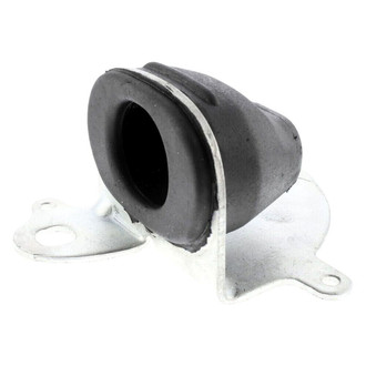 Vaico® - Steel Elastomer Exhaust Mount