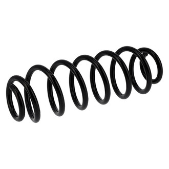 Vaico® - Coil Spring