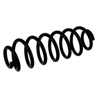 Vaico® - Coil Spring