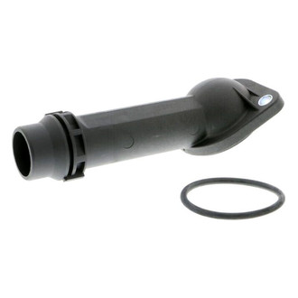 Vaico® - Engine Coolant Thermostat Housing