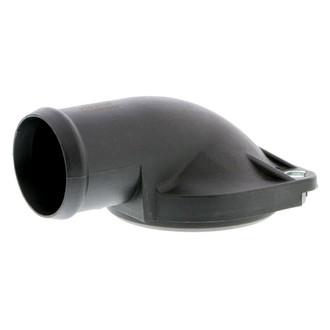Vaico® - Coolant Flange