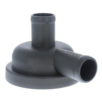 Vaico® - Engine Block Breather Valve