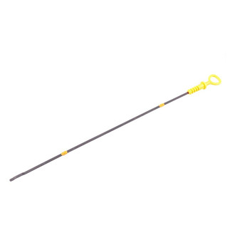 Vaico® - Oil Dipstick