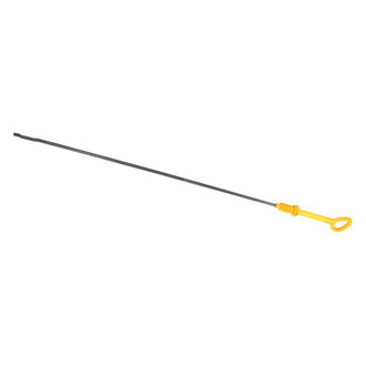 Vaico® - Engine Oil Dipstick
