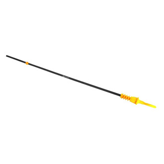 Vaico® - Engine Oil Dipstick