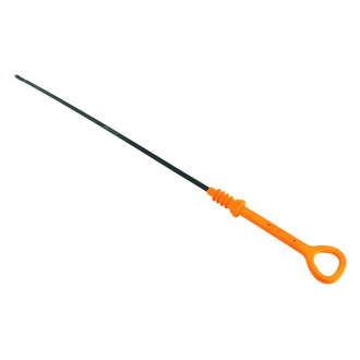 Vaico® - Oil Dipstick