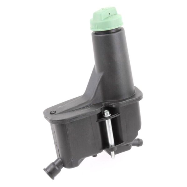 Vaico® - Power Steering Reservoir