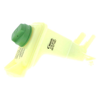 Vaico® - Power Steering Reservoir