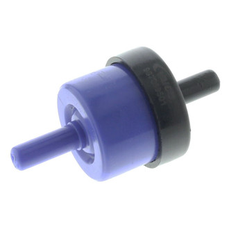 Vaico® - Power Brake Booster Check Valve