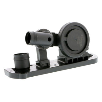 Vaico® - PCV Valve with Diaphram