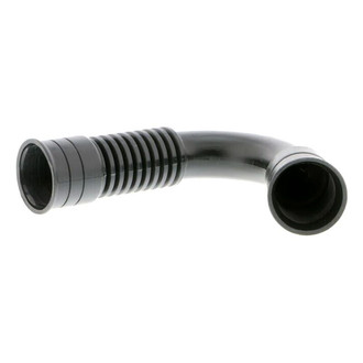 Vaico® - Cylinder Head Cover Breather Hose