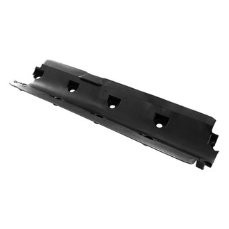 Vaico® - Crankcase Breather Oil Scraper Plate