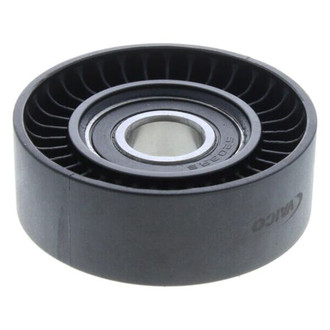 Vaico® - Drive Belt Tensioner Assembly