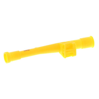 Vaico® - Oil Dipstick Tube Funnel