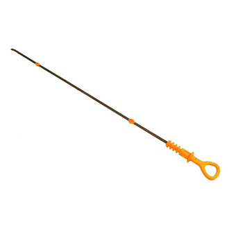 Vaico® - Oil Dipstick