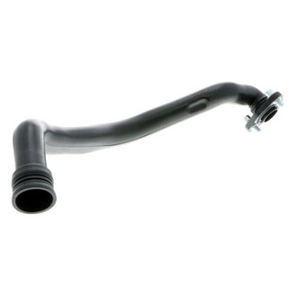 Vaico® - PCV Valve Hose
