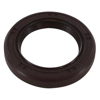 Vaico® - Manual Transmission Shaft Seal