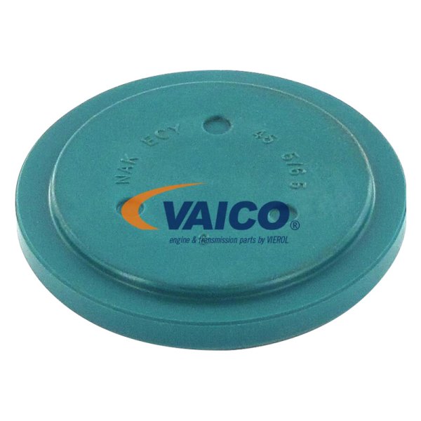 Vaico® - Axle Shaft Flange Cap