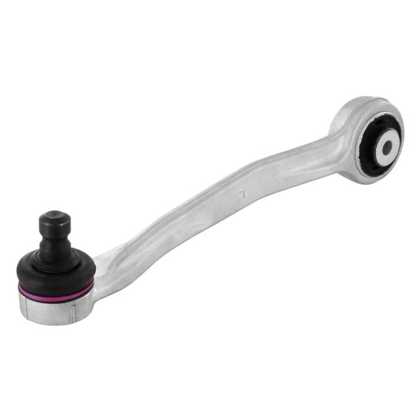 Vaico® - Front Driver Side Upper Rearward Control Arm