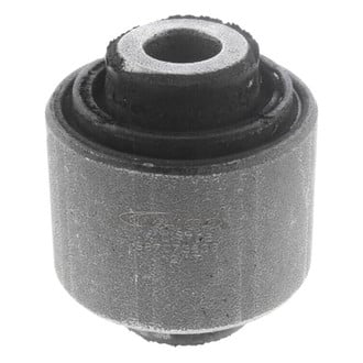 Vaico® - Rear Outer Aftermarket Control Arm Bushing